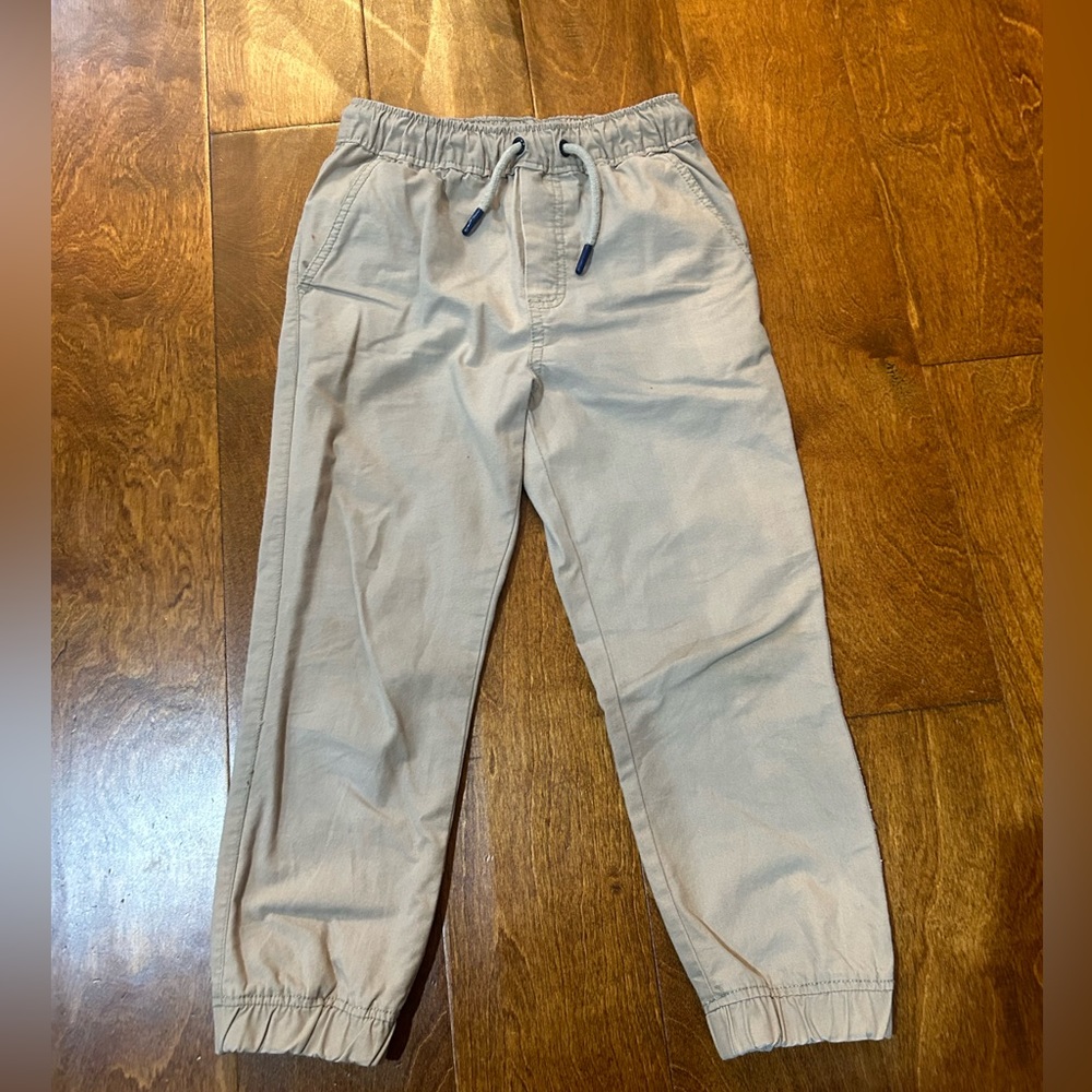 Tommy Bahama jogger dress pants